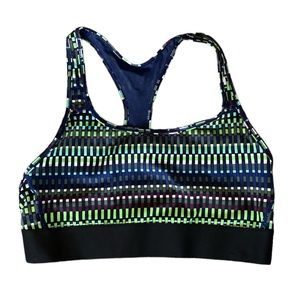 Victoria’s Secret Sports bra